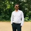 Prashant Karale