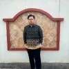 Adri Taufik Reynaldi