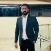 Dushyant Yadav