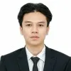 Khairi Taufiq