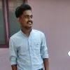 vishnu jayan
