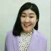 Ruby Tay