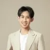 Jonathan Xu
