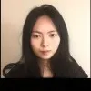 Christine Lu
