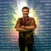 Leonardo Johan Prasetyo