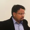 Dheeraj Rajpal