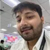 Shobhit Kansal