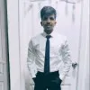 Rajat Gujar
