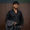 Shobhit Shourya