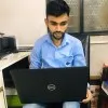 Ashok Padagham