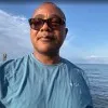 Okechukwu Eze