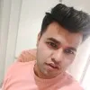 kishan barot