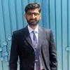 Muhammad Bilal Yasin