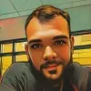 Adrian Zepeda