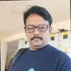 Jalaj Sharma
