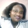Owomugisha Lishian