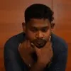 edin jayanti