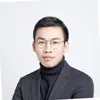 Carter Yiran Hu
