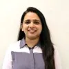 Megha Pathak