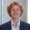 Julian Gutermuth