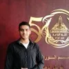 Shouhdy Taha
