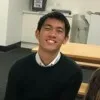 Hei In Lau