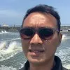 Laksono Radityo Suwandi