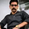 Suryakant Rathour