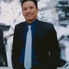 Fadly Ideris