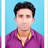 Rashmi Ranjan Mallick