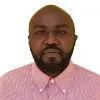 joseph njogu