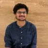 Sujeeth Vaddi