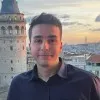 Muhammet Bağcıgil