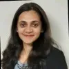Shraddha Bavadekar