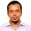 Mohammed Afzal