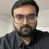 Vivek Gondaliya