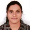 Alphonsa Devassia