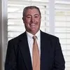 Brian Ellington