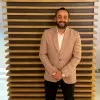 Hossam Mohamed Taher