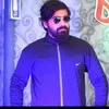 Shabarish