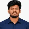 ROHIT KUMAR