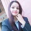 Preeti Yadav
