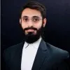 Taha Saifee