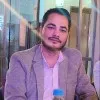 Neeraj Dogra