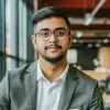 Deepak Vishwakarma
