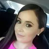 Fatima Dejesus
