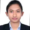 Jothi