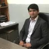 MUHAMMAD ABUBAKAR