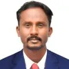 Saravanan