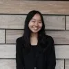 May Wang
